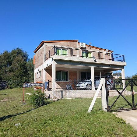 Remanso Villa La Estancia Eksteriør billede
